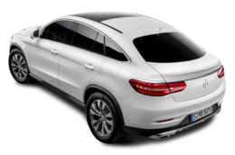 cars & Mercedes free transparent png image.