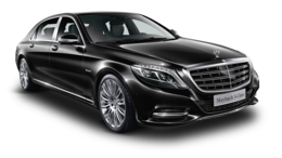 cars & Mercedes free transparent png image.