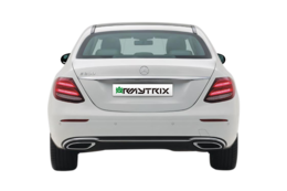 cars & mercedes free transparent png image.