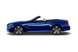 cars & Mercedes free transparent png image.