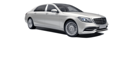 cars & mercedes free transparent png image.