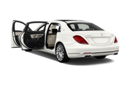 cars & mercedes free transparent png image.