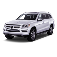 cars & Mercedes free transparent png image.