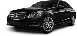 cars & Mercedes free transparent png image.