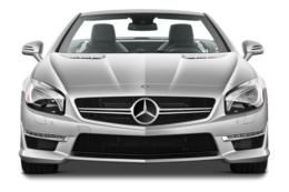 cars & Mercedes free transparent png image.