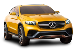 cars & Mercedes free transparent png image.