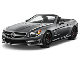 cars & Mercedes free transparent png image.