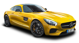 cars & Mercedes free transparent png image.