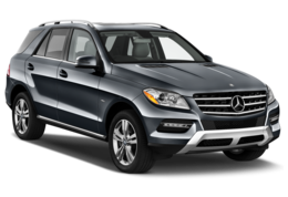 cars & Mercedes free transparent png image.