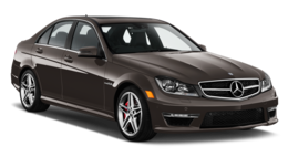 cars & mercedes free transparent png image.