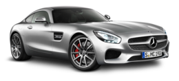 cars & Mercedes free transparent png image.