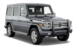 cars & mercedes free transparent png image.