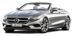 cars & mercedes free transparent png image.