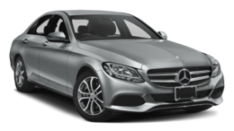 cars & Mercedes free transparent png image.