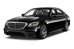 cars & mercedes free transparent png image.