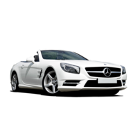 cars & mercedes free transparent png image.