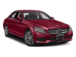 cars & Mercedes free transparent png image.