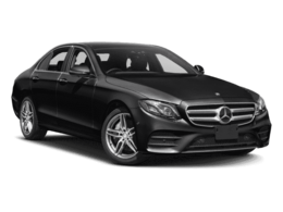 cars & Mercedes free transparent png image.