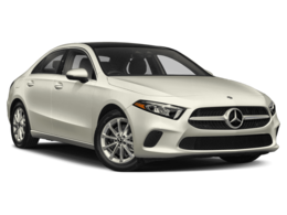 cars & mercedes free transparent png image.