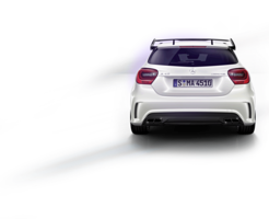 cars & Mercedes free transparent png image.