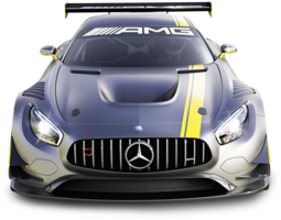 cars & Mercedes free transparent png image.