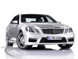 cars & Mercedes free transparent png image.