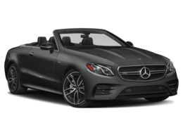 cars & mercedes free transparent png image.