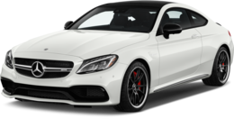 cars & Mercedes free transparent png image.