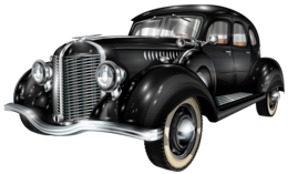 cars & mercedes free transparent png image.