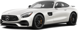 cars & mercedes free transparent png image.