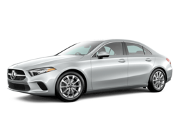 cars & Mercedes free transparent png image.