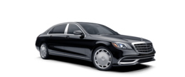 cars & Mercedes free transparent png image.