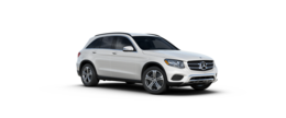 cars & Mercedes free transparent png image.