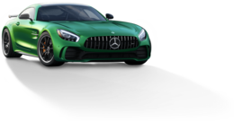 cars & Mercedes free transparent png image.