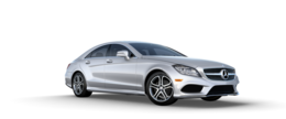 cars & Mercedes free transparent png image.