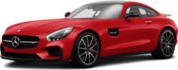 cars & Mercedes free transparent png image.