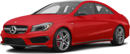 cars & mercedes free transparent png image.