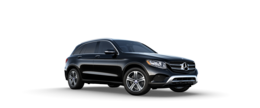 cars & Mercedes free transparent png image.