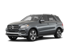 cars & mercedes free transparent png image.