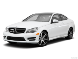 cars & mercedes free transparent png image.