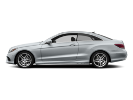 cars & Mercedes free transparent png image.