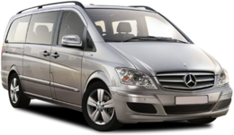 cars & Mercedes free transparent png image.