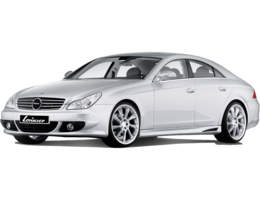 cars & Mercedes free transparent png image.