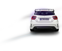 cars & Mercedes free transparent png image.