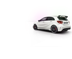 cars & Mercedes free transparent png image.