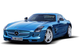 cars & Mercedes free transparent png image.