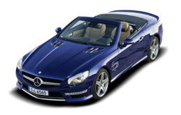 cars & Mercedes free transparent png image.