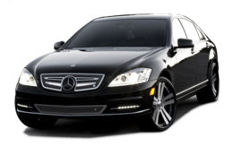 cars & Mercedes free transparent png image.