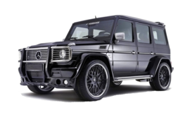 cars & Mercedes free transparent png image.