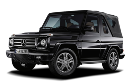 cars & Mercedes free transparent png image.